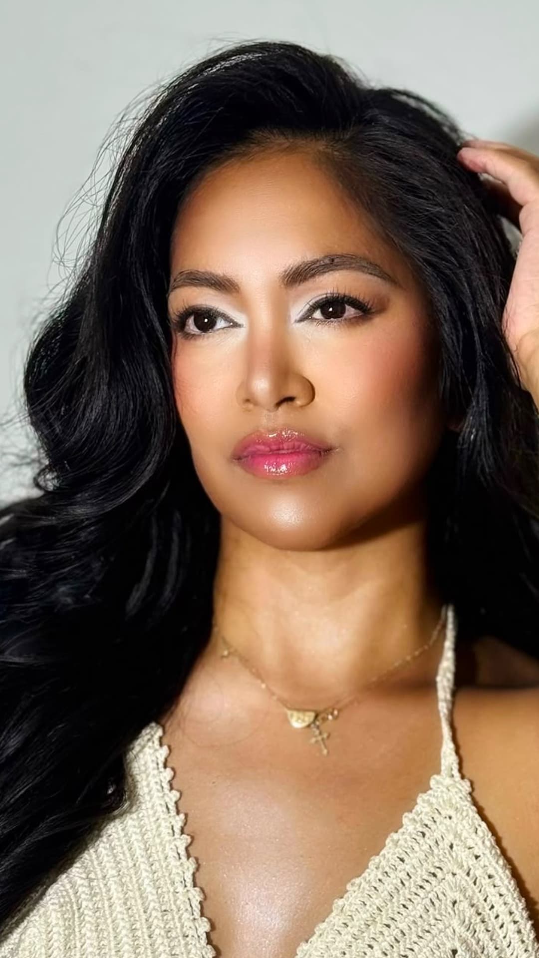 Joanne Herrera